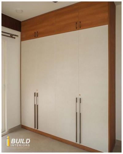 3jpgMr Shriram P Blr