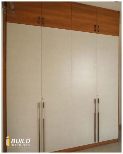 4jpgMr Shriram P Blr