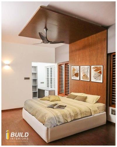 6jpgMr nanjunda dressing