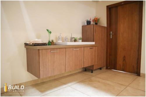 Mr Shashi Bhooshan 1