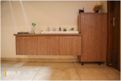 Mr Shashi Bhooshan 2