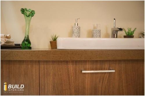 Mr Shashi Bhooshan 3