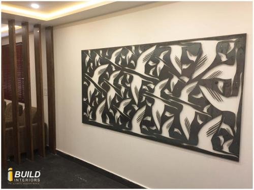 flying bird ibuild10