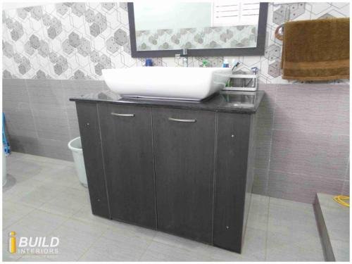 mr sharath mettgalli 4